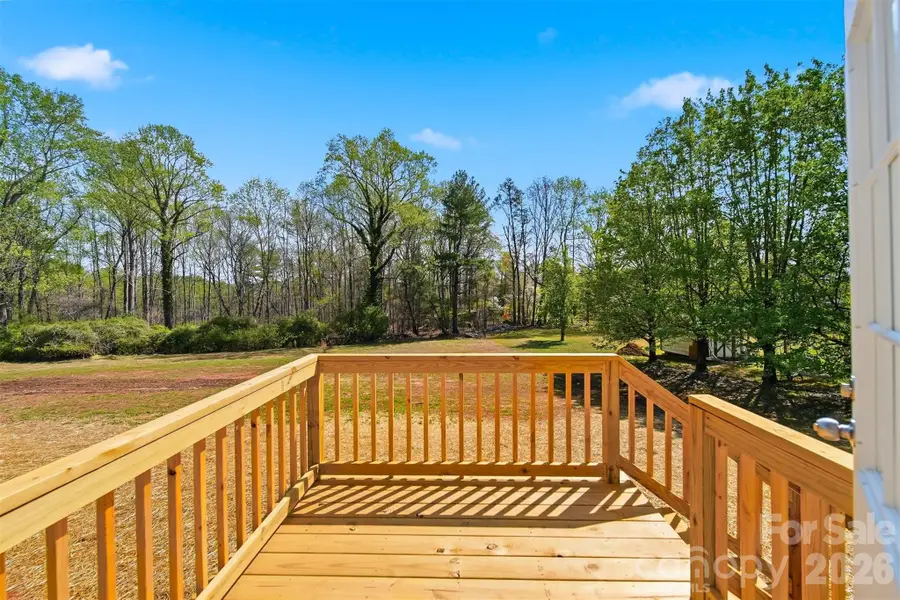 810 Vine Arden Road, Morganton, NC 28655 - #3