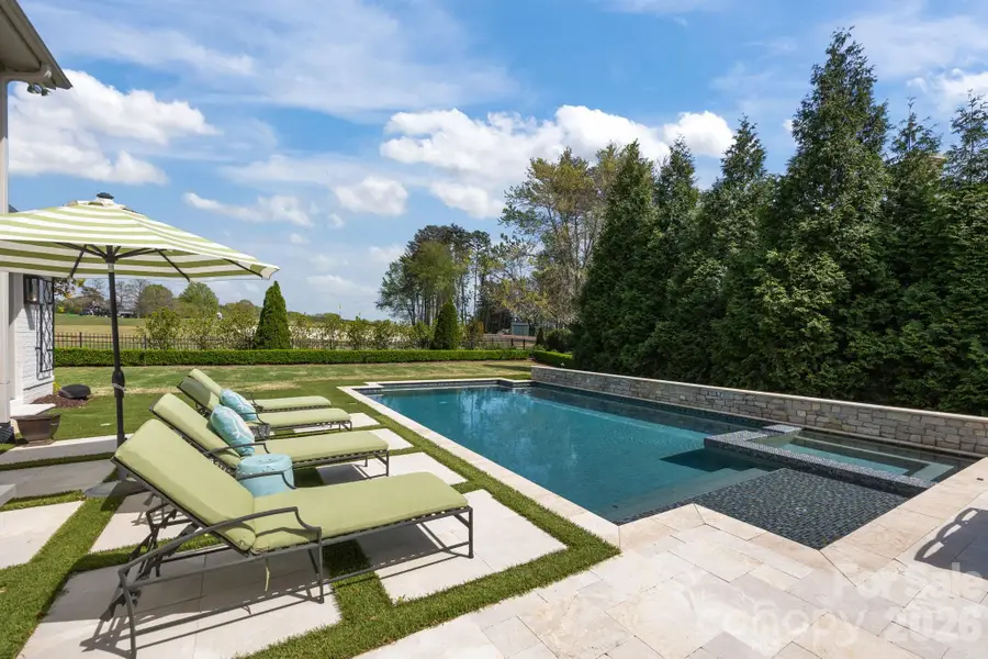 18710 Peninsula Cove Lane, Cornelius, NC 28031 - #3