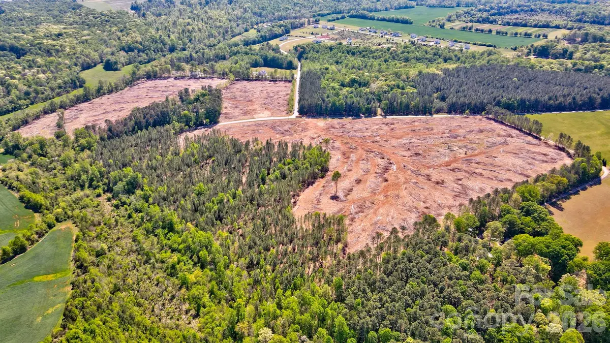 225 Midway Road, Statesville, NC 28625 - #1