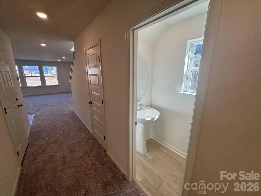 357 Roxanna Lane #72, York, SC 29745 - #3