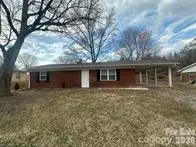 150 Greenfield Drive, Forest City, NC 28043 - #3