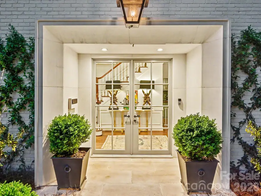 2228 Wellesley Avenue, Charlotte, NC 28207 - #3