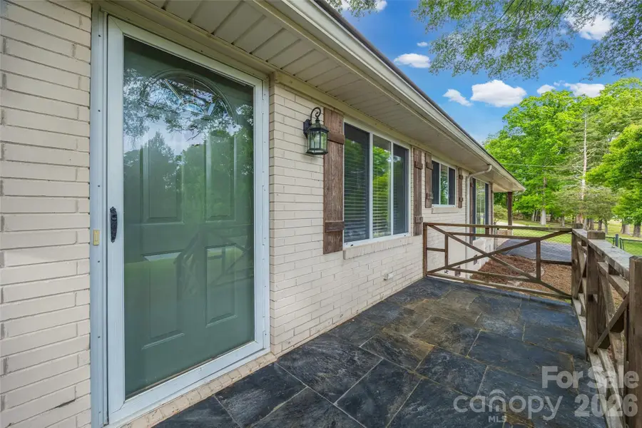 1160 Alvin Hough Road, Midland, NC 28107 - #3