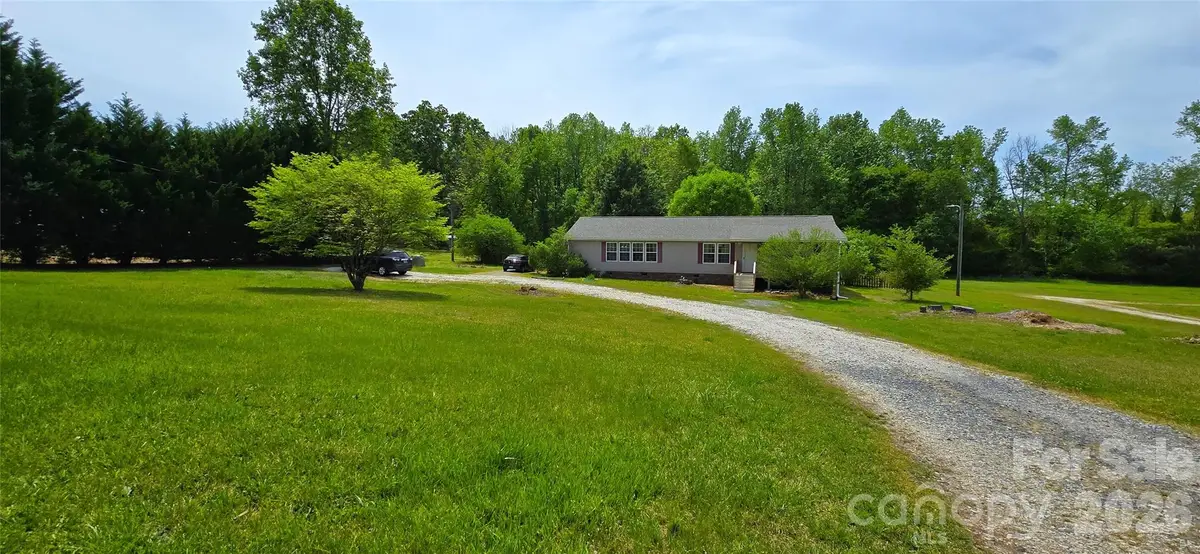2457 Will Road, York, SC 29745 - #1
