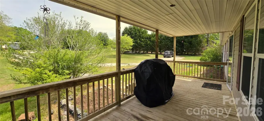 2457 Will Road, York, SC 29745 - #3