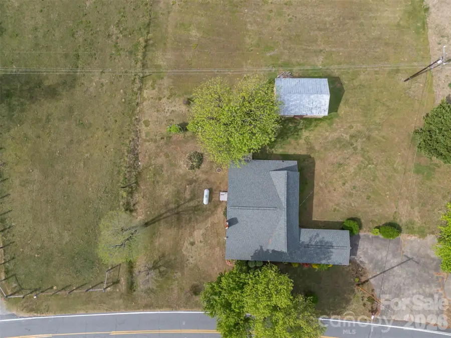 504 Old Henrietta Road, Forest City, NC 28043 - #2