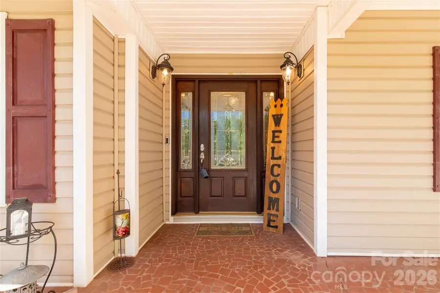 1530 Danlee Drive, Lancaster, SC 29720 - #2