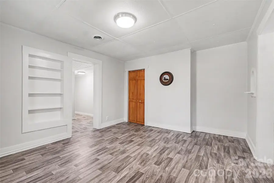 1786 Old Charles Street, Lancaster, SC 29720 - #3