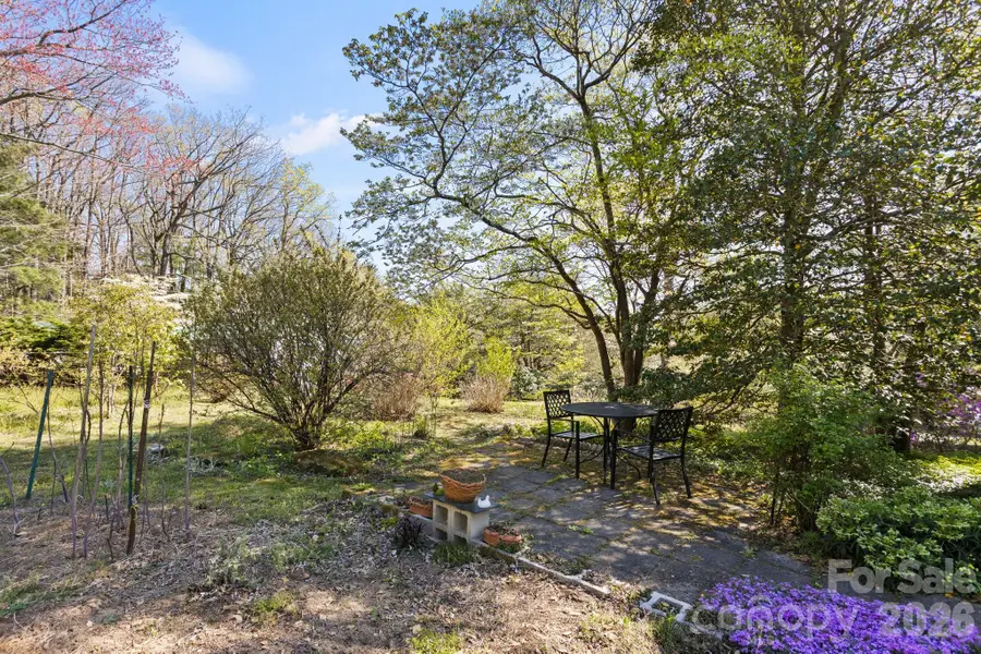 367 Crescent Street, Saluda, NC 28773 - #3