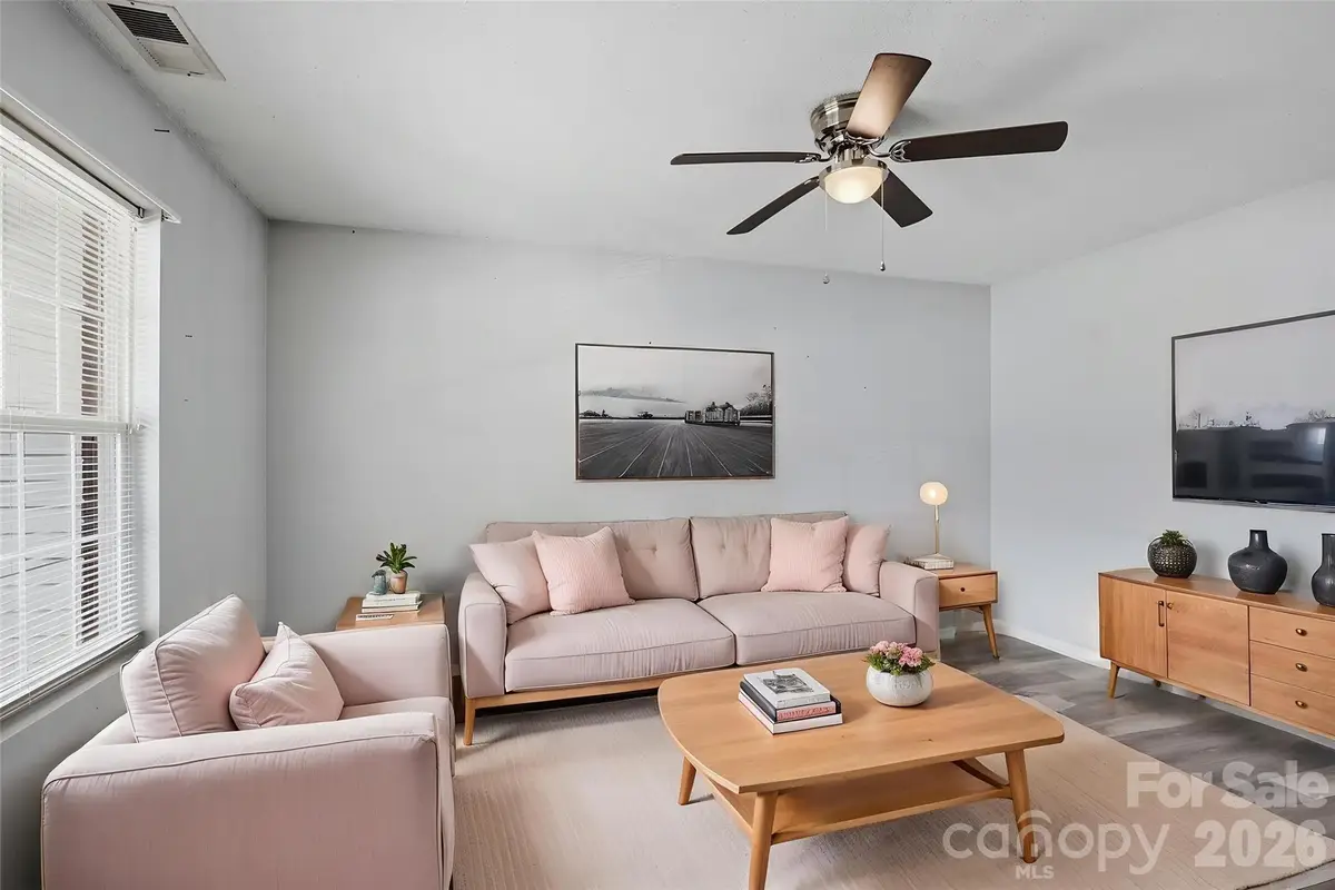 102 Brandywine Drive Ne #U2, Conover, NC 28613 - #1