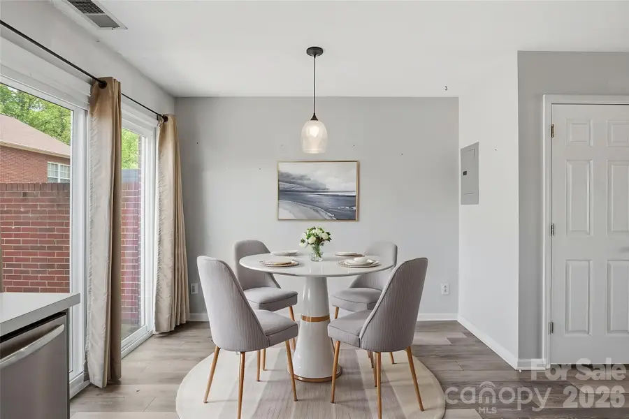 102 Brandywine Drive Ne #U2, Conover, NC 28613 - #2