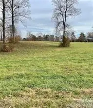 3711 Cornwell Drive, Morganton, NC 28655