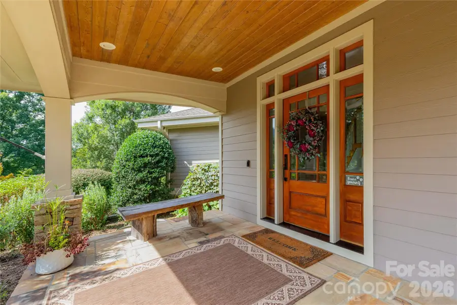 30 Rilandwell Drive, Fletcher, NC 28732 - #3