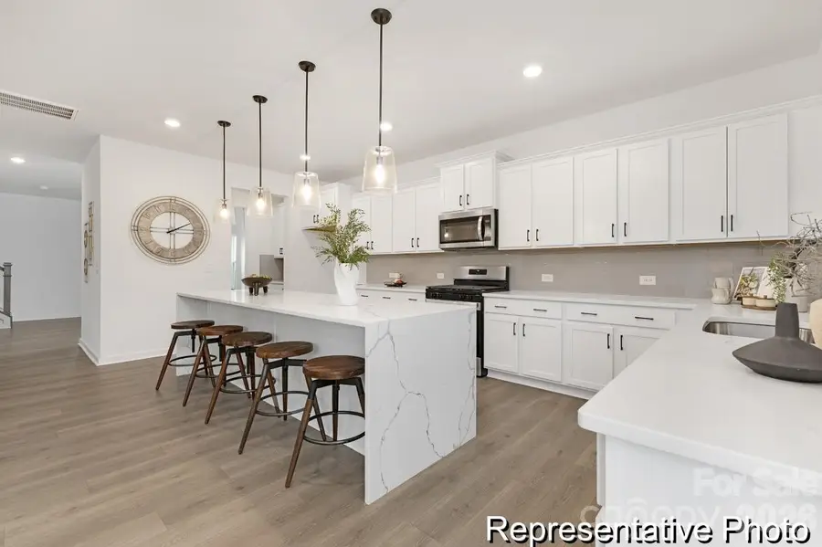 220 Streamside Drive #57, Red Cross, NC 28129 - #3