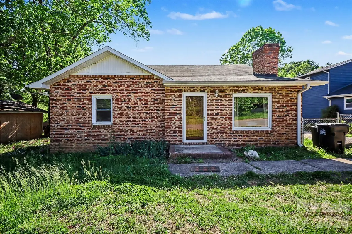 108 Crest Street, Belmont, NC 28012 - #1