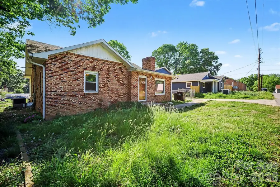 108 Crest Street, Belmont, NC 28012 - #2