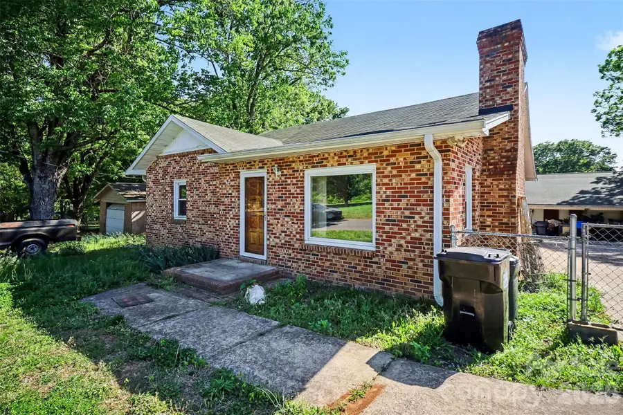 108 Crest Street, Belmont, NC 28012 - #3