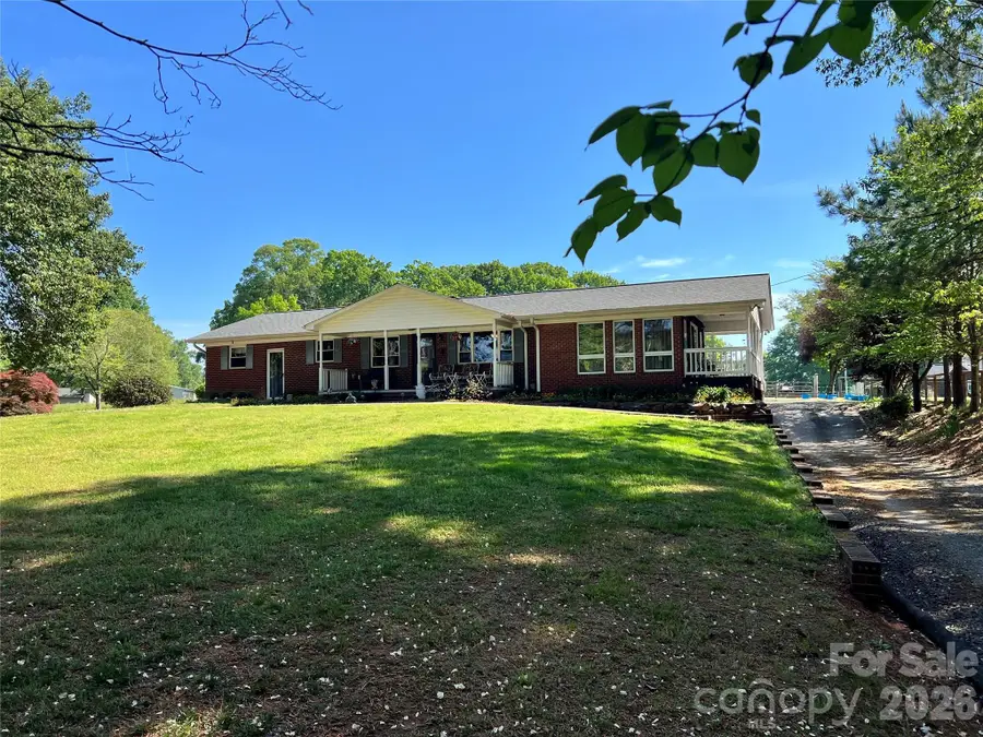 24530 Ridgecrest Road, Locust, NC 28097 - #3