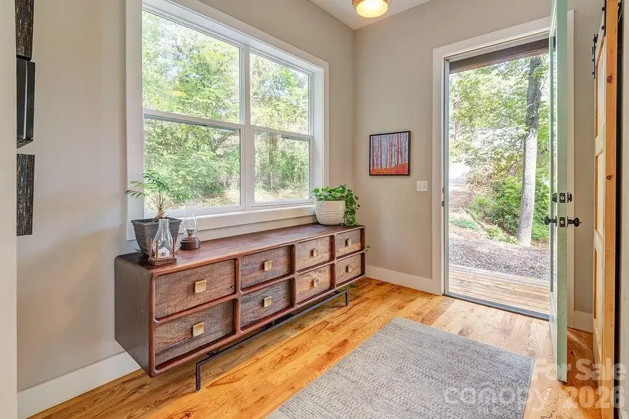 42 Salola Street, Asheville, NC 28806 - #3