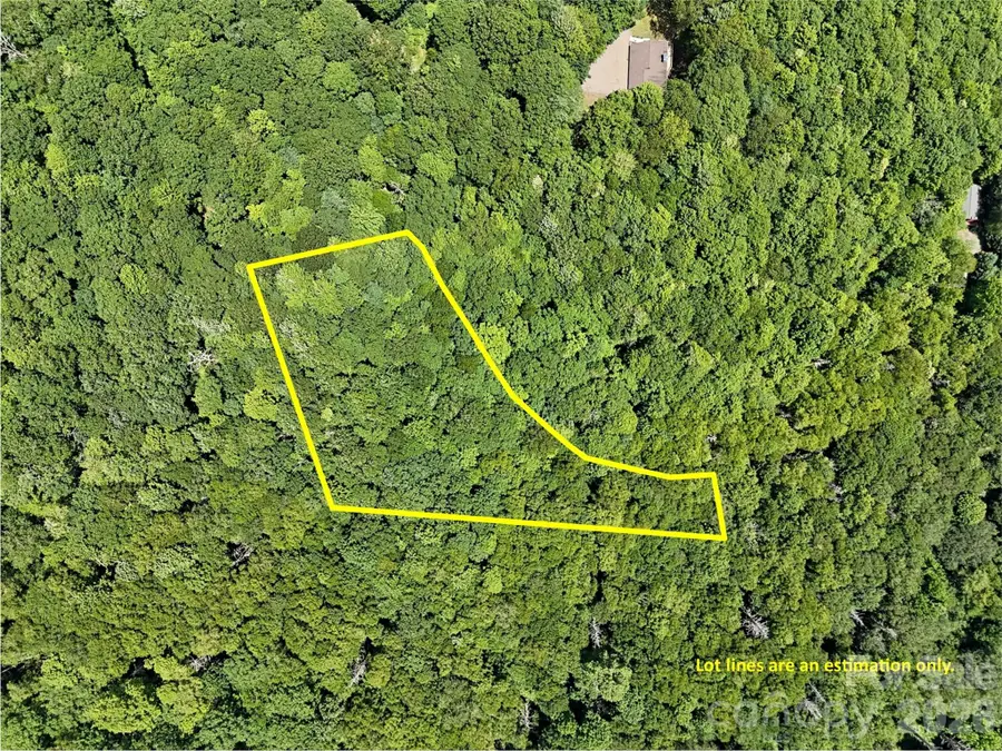 Lot #67 Spring Drive, Maggie Valley, NC 28751 - #3