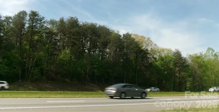 00 Oglesby Lane, Hickory, NC 28602 - #3