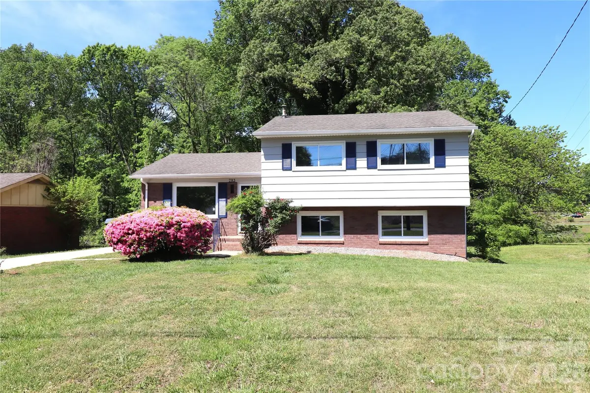 793 Vancouver Lane, Gastonia, NC 28052 - #1