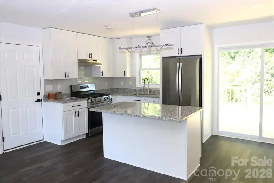 793 Vancouver Lane, Gastonia, NC 28052 - #2