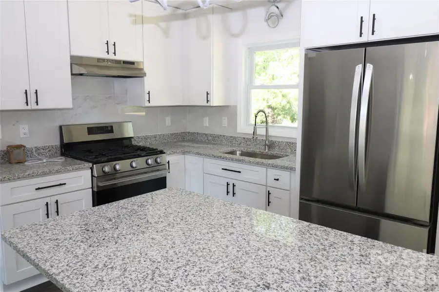 793 Vancouver Lane, Gastonia, NC 28052 - #3