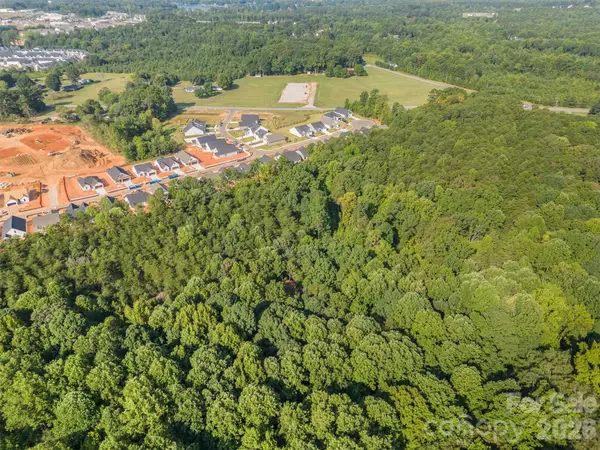 8137 Mcdonald Drive, Sherrills Ford, NC 28673