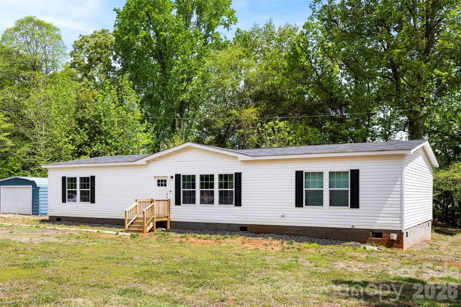 5236 Montana Circle Nw, Concord, NC 28027 - #2