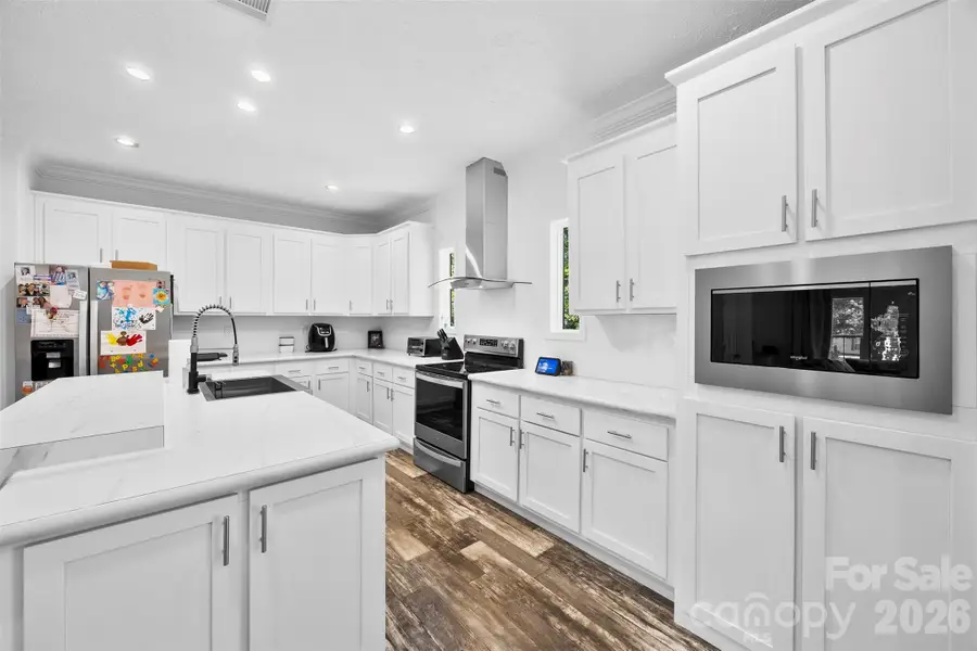 5236 Montana Circle Nw, Concord, NC 28027 - #3