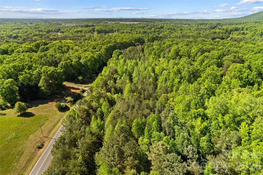 3727 Mount Beulah Road #5, Sherrills Ford, NC 28673 - #2