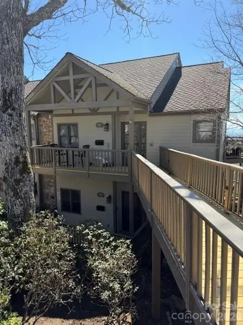 140 Slickrock Road #F4, Burnsville, NC 28714 - #2