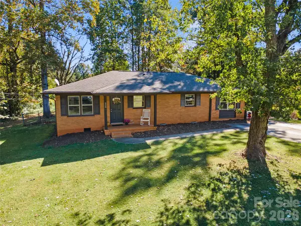 208 Park Road, Mount Holly, NC 28120