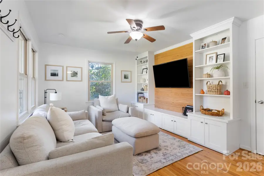 208 Park Road, Mount Holly, NC 28120 - #3