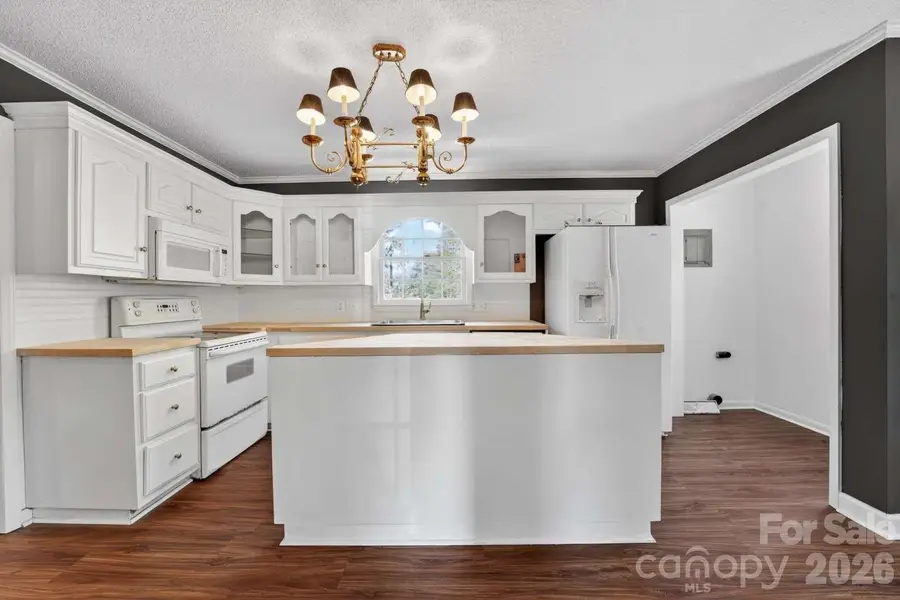 2466 Downey Drive, Lancaster, SC 29720 - #2