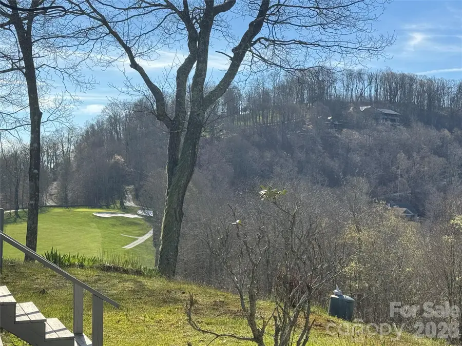 302 Eagles Nest Court S, Mars Hill, NC 28754 - #3