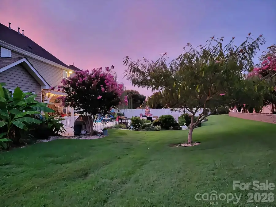 1000 Semmes Lane, Indian Trail, NC 28079 - #3