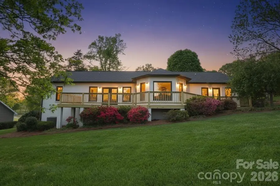 3730 Club House Drive Ne, Conover, NC 28613 - #2