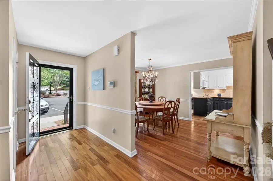 6826 Constitution Lane, Charlotte, NC 28210 - #3