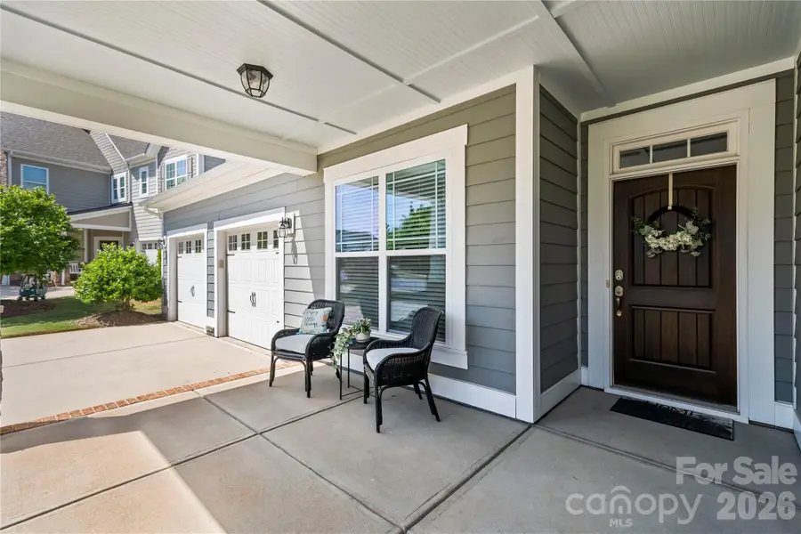 13127 Union Square Drive, Huntersville, NC 28078 - #2