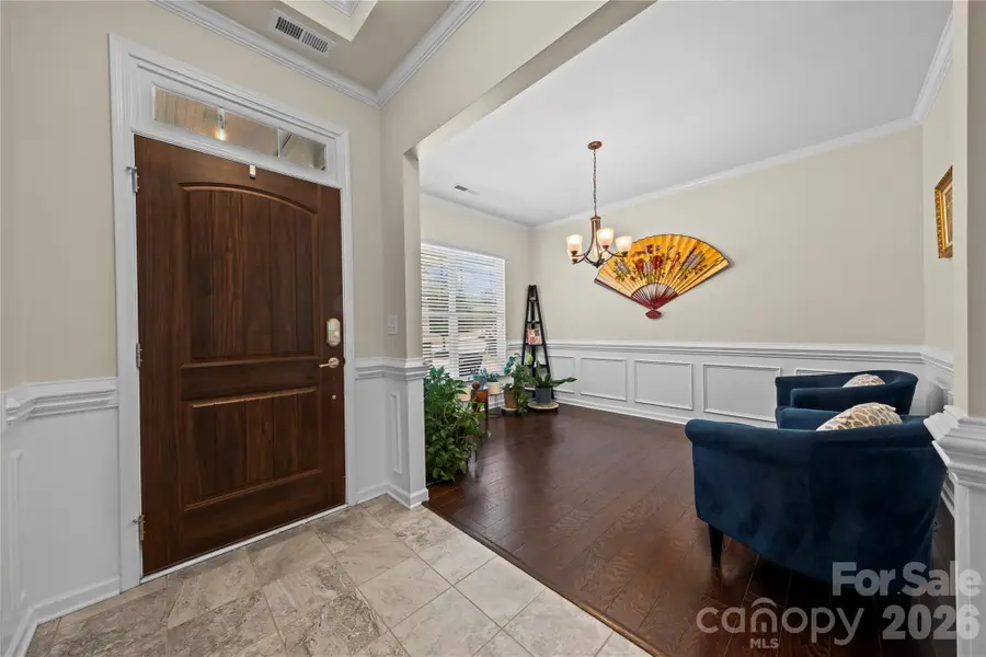 13127 Union Square Drive, Huntersville, NC 28078 - #3