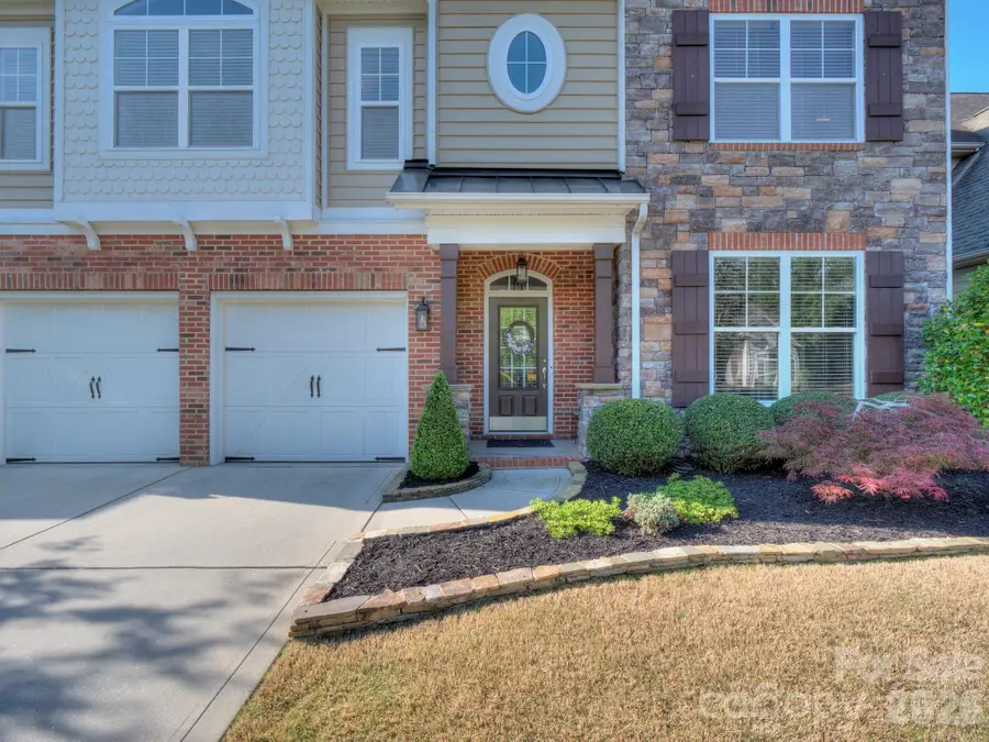 8029 Whitehawk Hill Road, Waxhaw, NC 28173 - #3