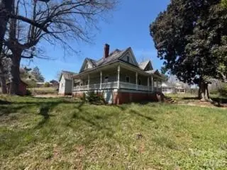 2231 Us 221 Highway N, Rutherfordton, NC 28139 - #2