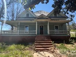 2231 Us 221 Highway N, Rutherfordton, NC 28139 - #3