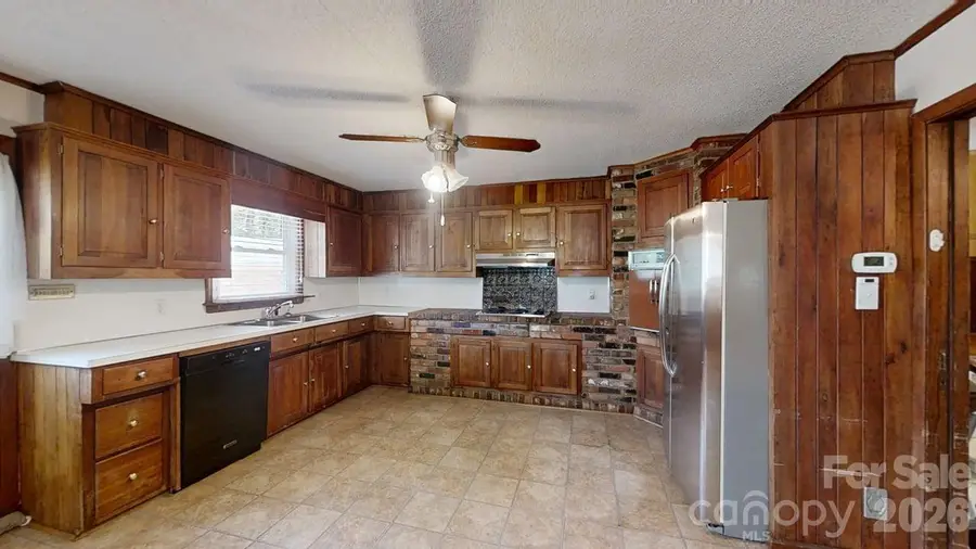 2367 Story Street, Lincolnton, NC 28092 - #3