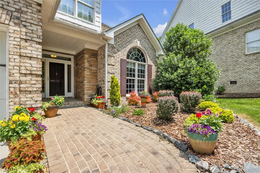 118 Bradford Court #16, Jefferson, NC 28640 - #3