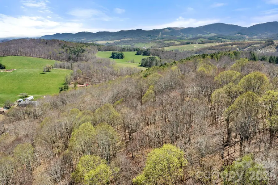 0 Walnut Branch Church Road, Sparta, NC 28675 - #2