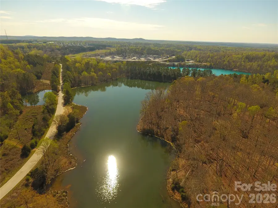 N/A Mill Creek Road, Blacksburg, SC 29702 - #3