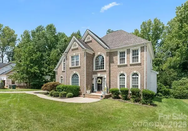 1084 Plantation Trail, Gastonia, NC 28056